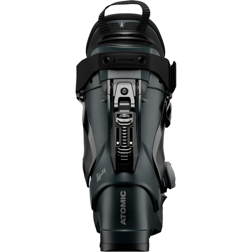 Atomic NEXUS 120 BOA - Bild 3