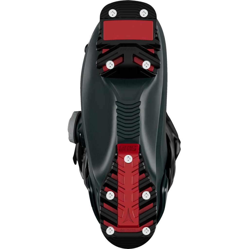 Atomic NEXUS 120 BOA - Bild 4