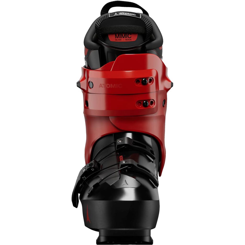 Atomic NEXUS 110 - Bild 5