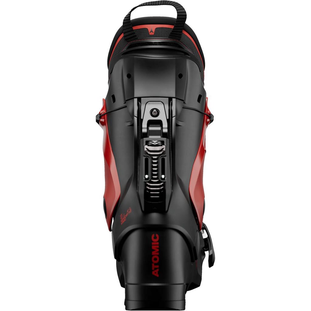 Atomic NEXUS 110 - Bild 3