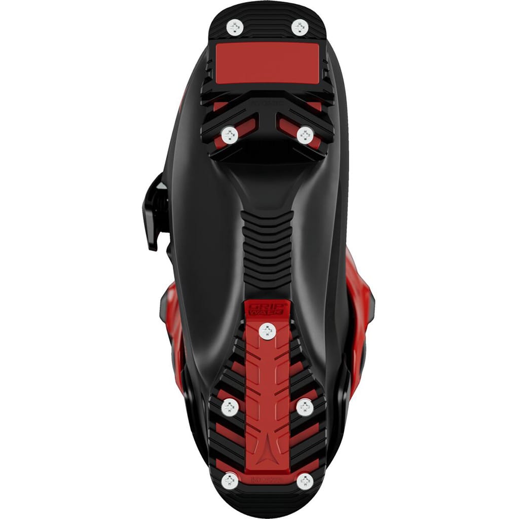 Atomic NEXUS 110 - Bild 4
