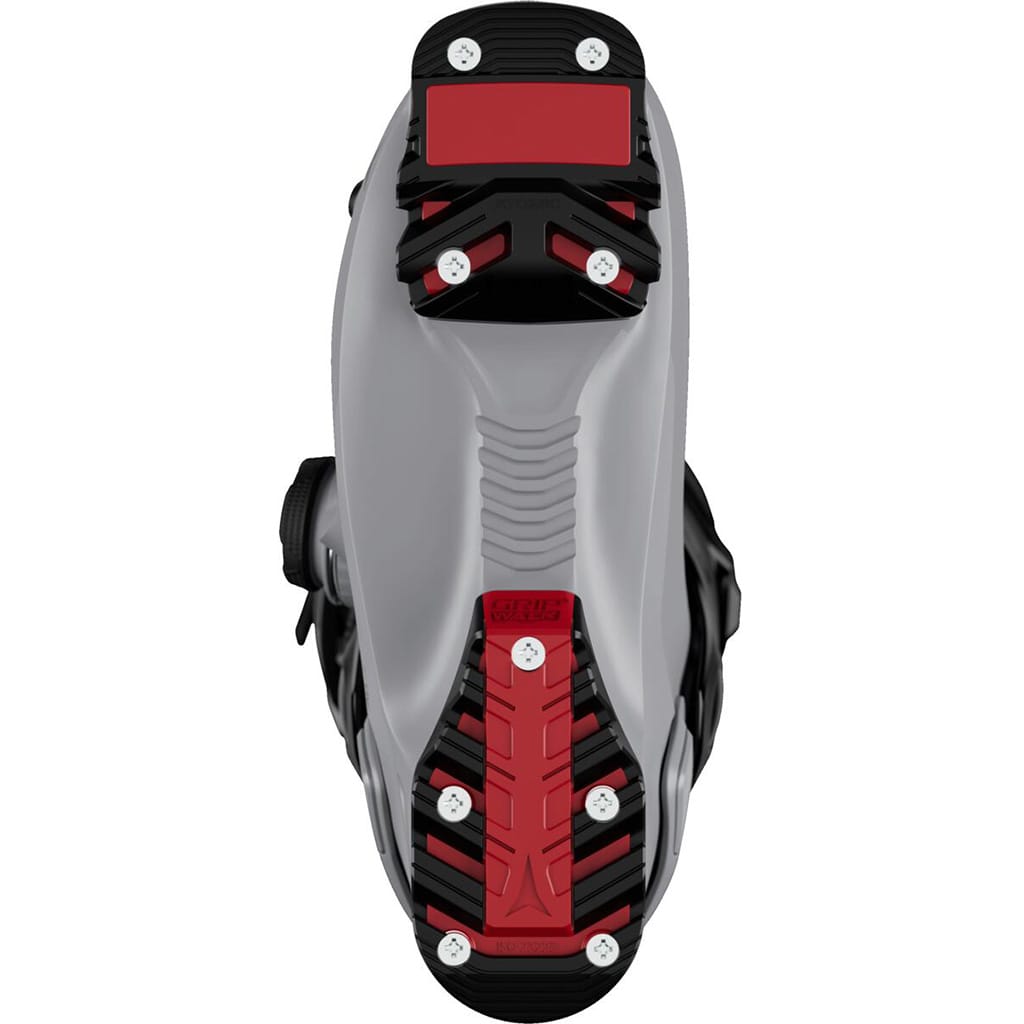 Atomic NEXUS 95 BOA W - Bild 5