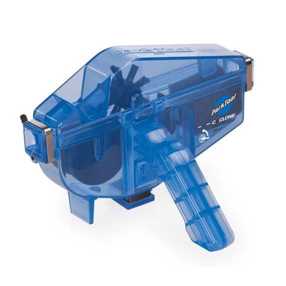 Kedjetvätt ParkTool CM-5.3 featured imge