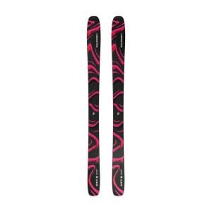 Featured Image for “Salomon QST 106 BLACK/PINK”