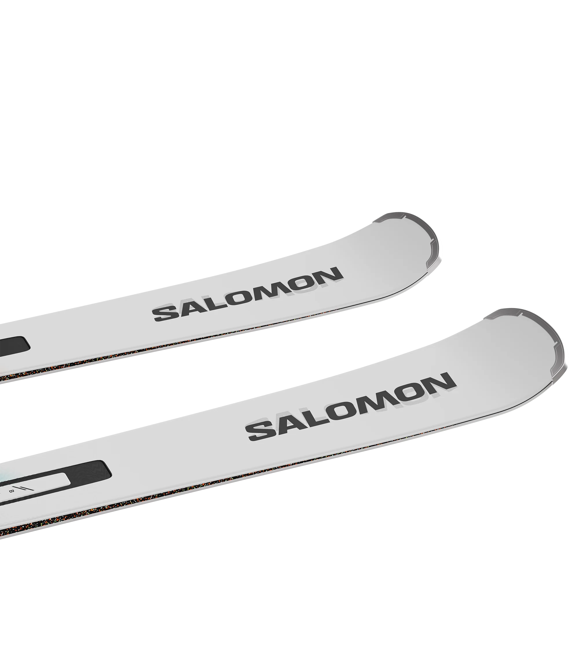 Salomon ADDIKT PRO 76 inkl. MI12 GW - Bild 4