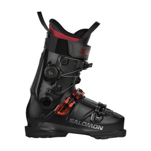 Featured Image for “Salomon S/PRO ALPHA C BOA 120”