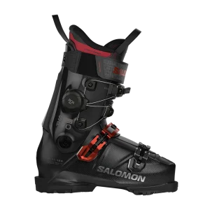 Featured Image for “Salomon S/PRO ALPHA C BOA 120”