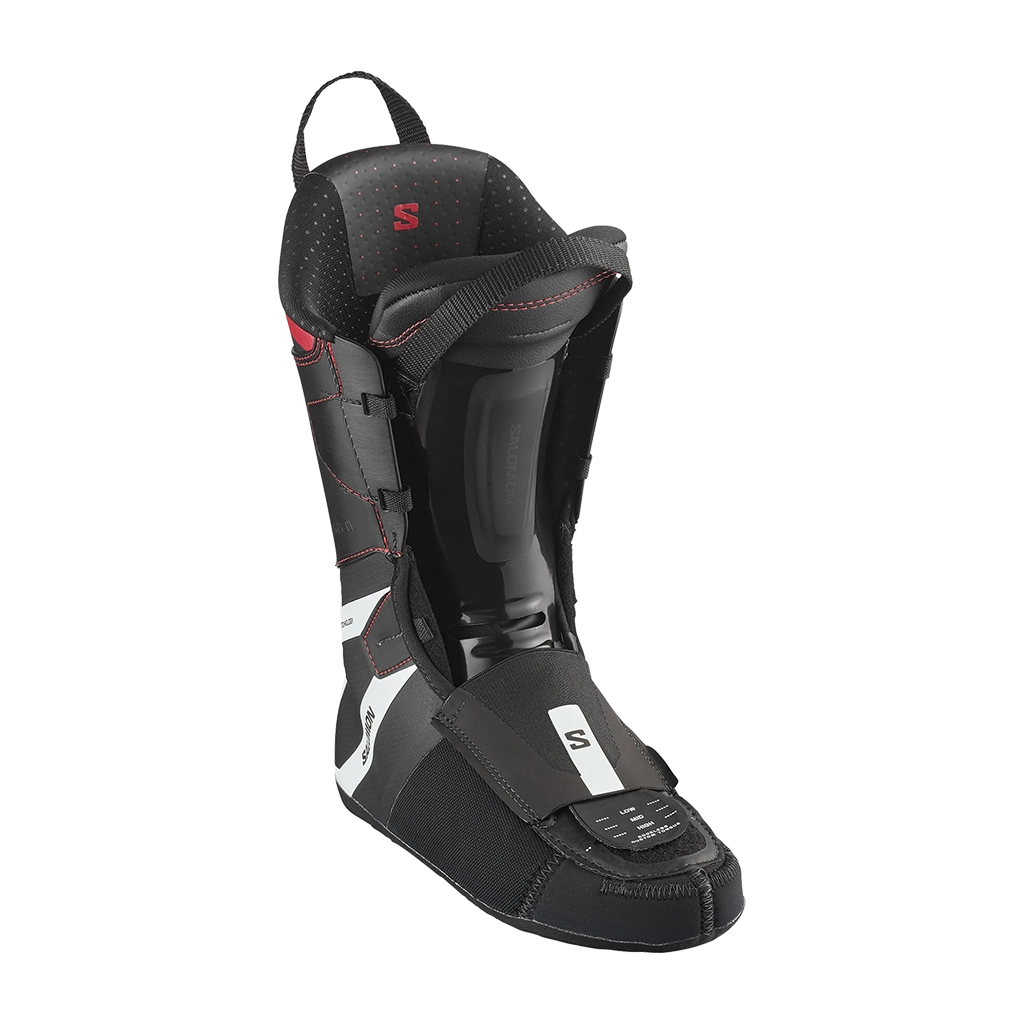 Salomon S/PRO ALPHA C BOA 120 - Bild 5