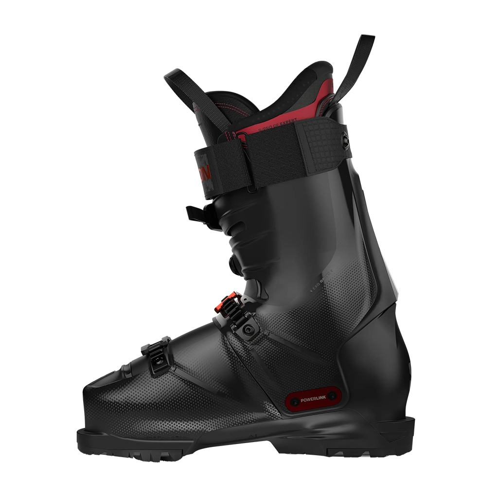 Salomon S/PRO ALPHA C BOA 120 - Bild 4