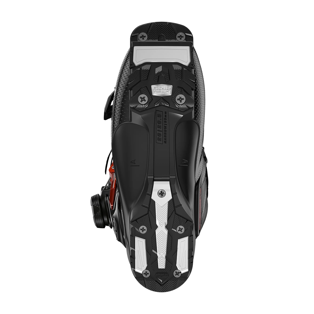 Salomon S/PRO ALPHA C BOA 120 - Bild 3