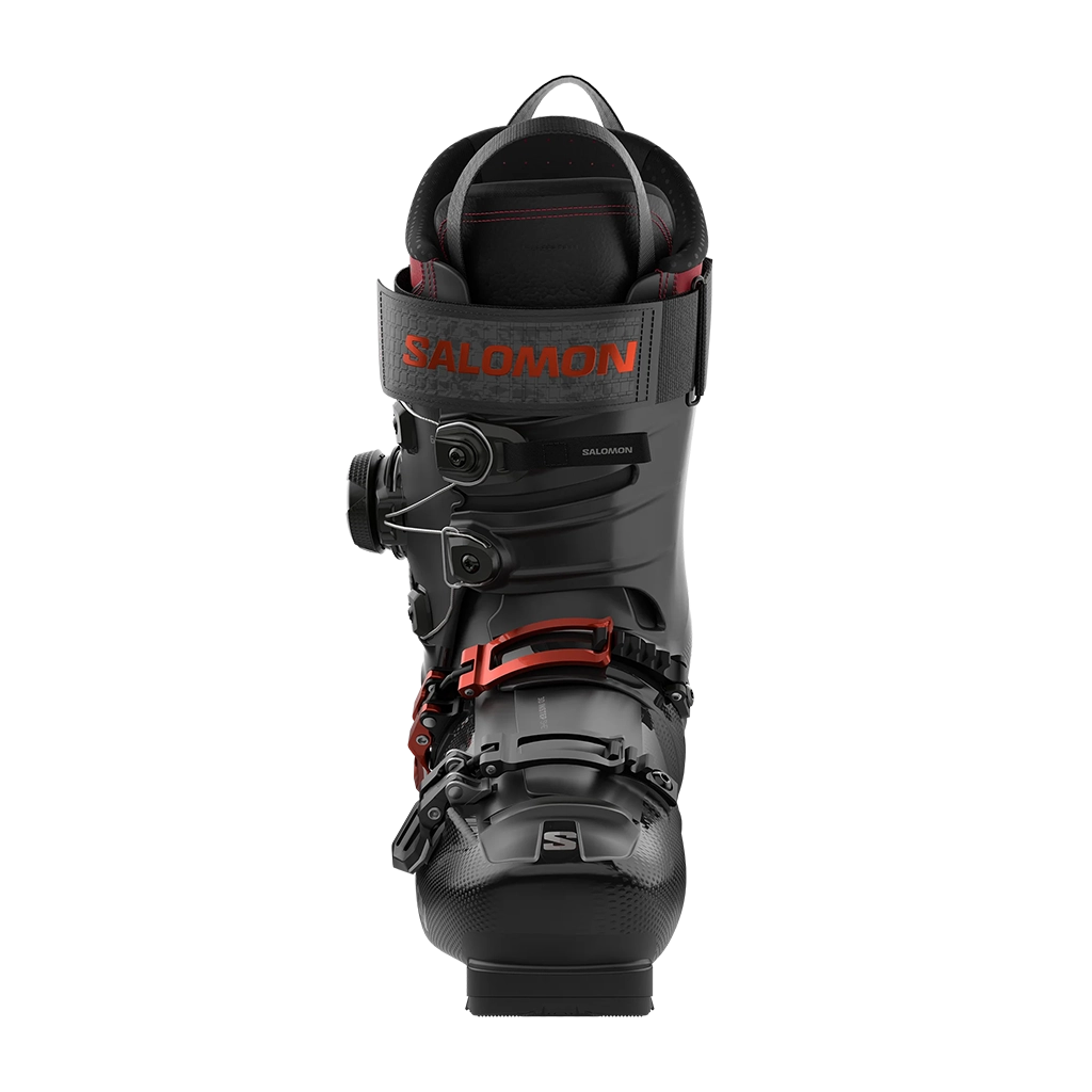 Salomon S/PRO ALPHA C BOA 120 - Bild 2