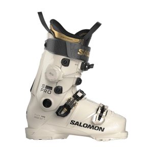 Featured Image for “Salomon S/PRO ALPHA C BOA 105”