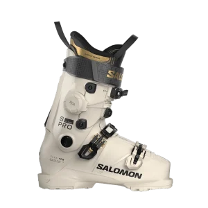 Featured Image for “Salomon S/PRO ALPHA C BOA 105”