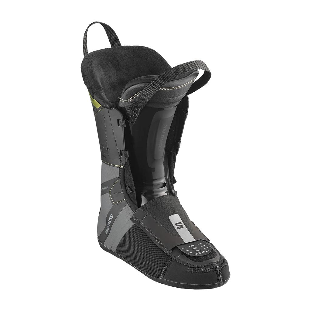 Salomon S/PRO ALPHA C BOA 105 - Bild 4