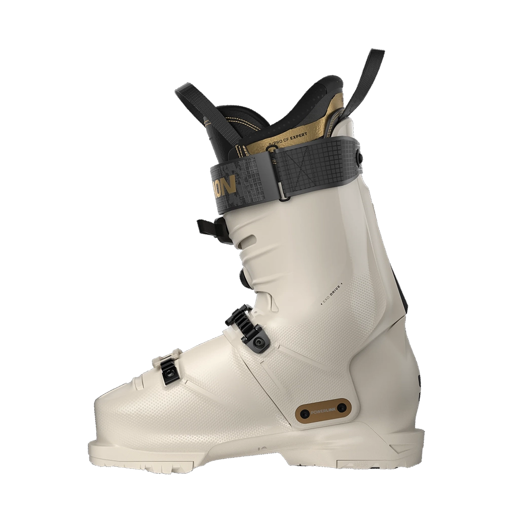 Salomon S/PRO ALPHA C BOA 105 - Bild 5