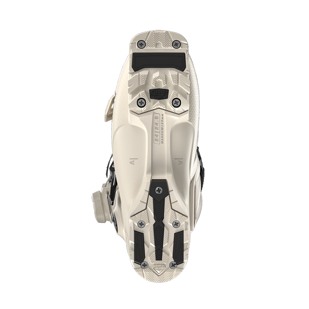 Salomon S/PRO ALPHA C BOA 105 - Bild 6