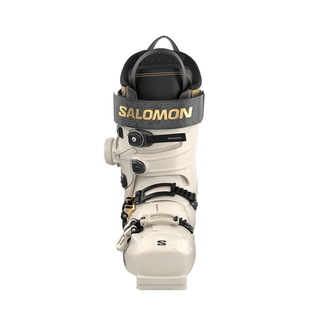 Salomon S/PRO ALPHA C BOA 105 - Bild 2
