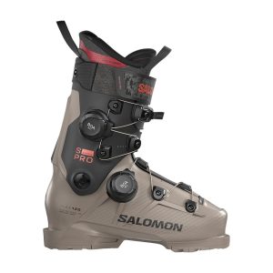 Featured Image for “Salomon S/PRO SUPRA D BOA® 120”