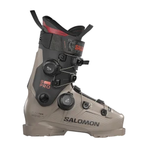 Featured Image for “Salomon S/PRO SUPRA D BOA® 120”