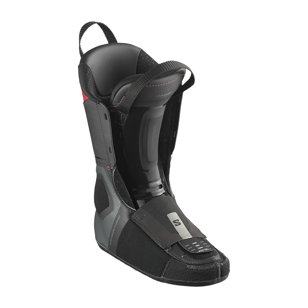 Salomon S/PRO SUPRA D BOA® 120 - Bild 3