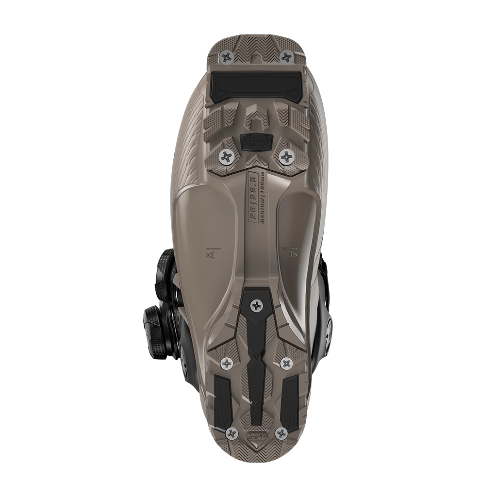 Salomon S/PRO SUPRA D BOA® 120 - Bild 4