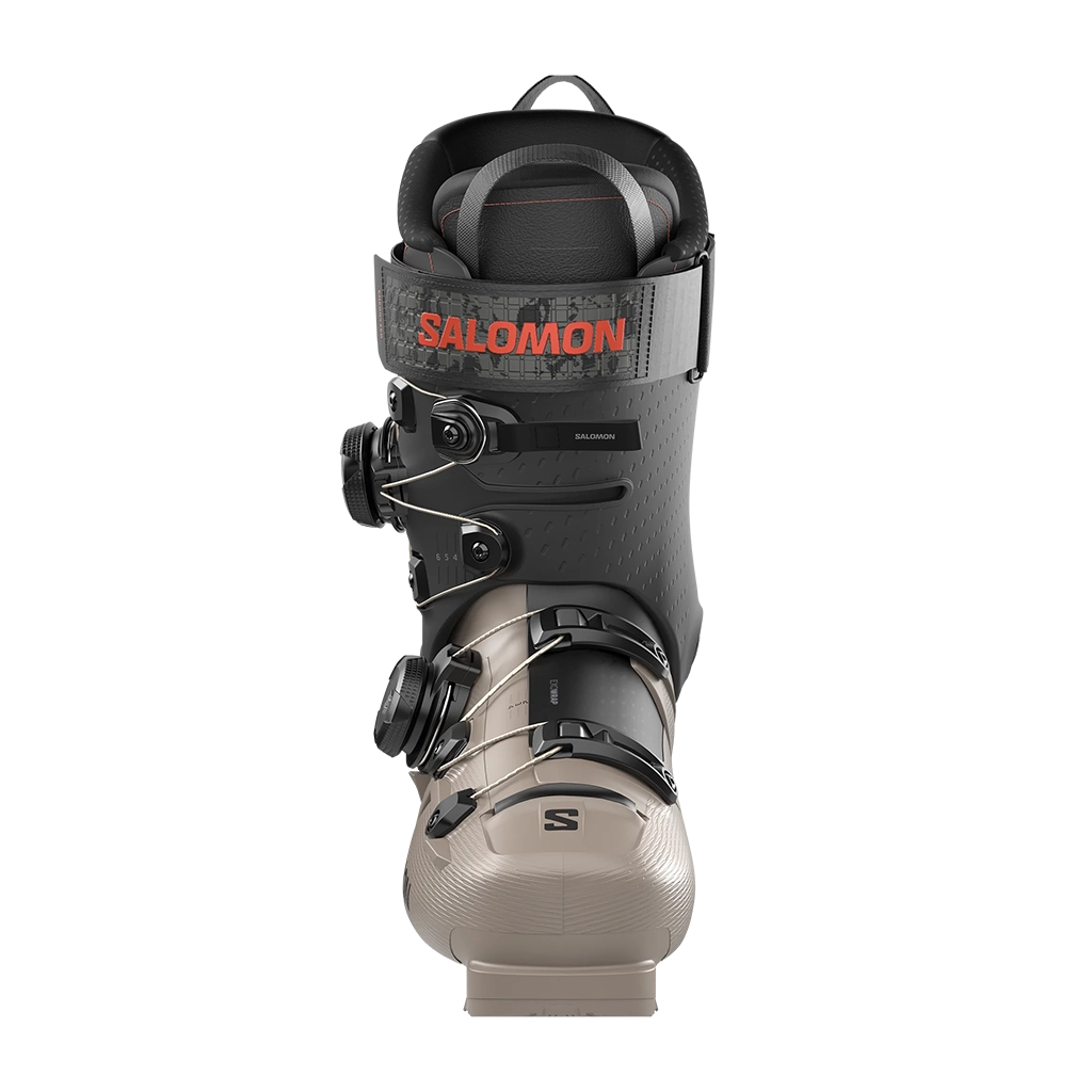 Salomon S/PRO SUPRA D BOA® 120 - Bild 5