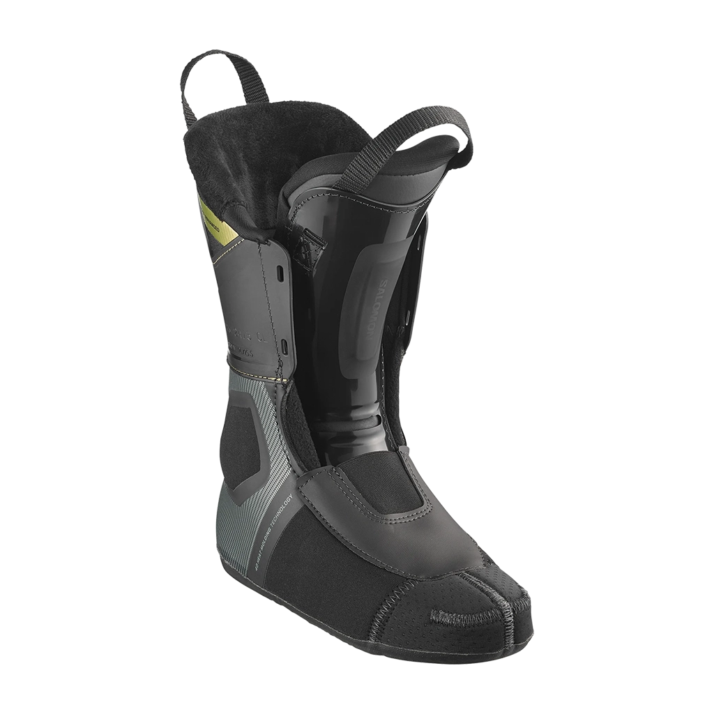 Salomon S/PRO SUPRA S BOA® 95 - Bild 4