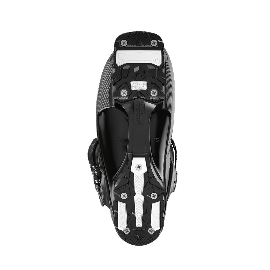 Salomon S/PRO SUPRA S BOA® 95 - Bild 5