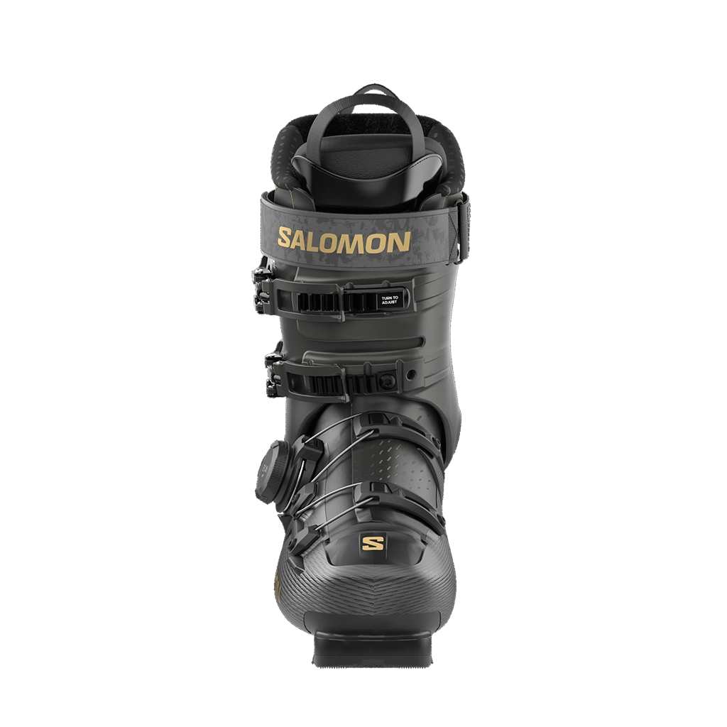 Salomon S/PRO SUPRA S BOA® 95 - Bild 2