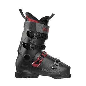Featured Image for “Salomon S/PRO SUPRA 110”