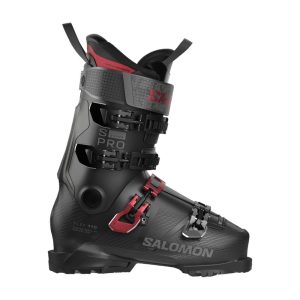 Featured Image for “Salomon S/PRO SUPRA 110”