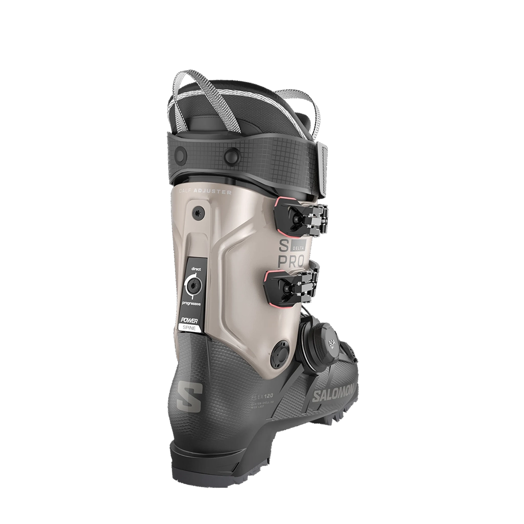 Salomon S/PRO DELTA BOA® 120 - Bild 2