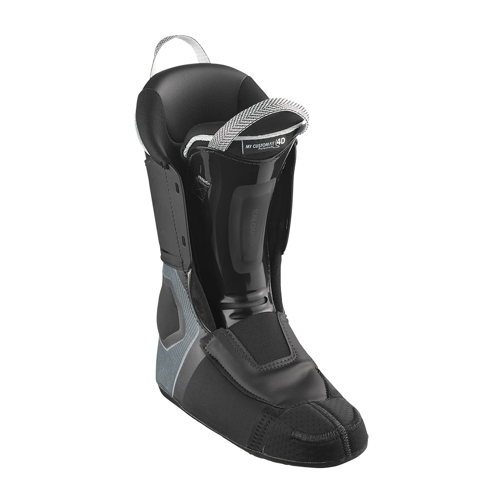 Salomon S/PRO DELTA BOA® 120 - Bild 3