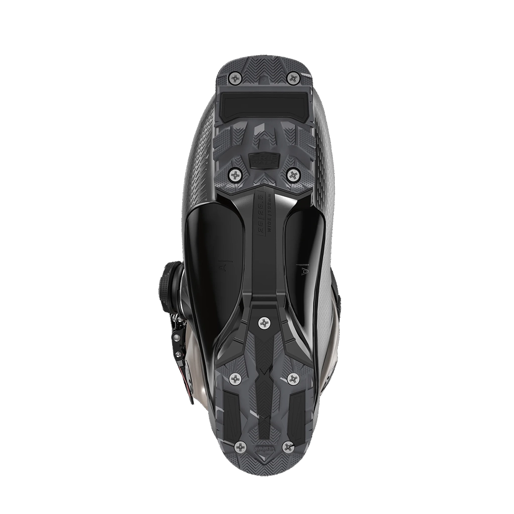 Salomon S/PRO DELTA BOA® 120 - Bild 4