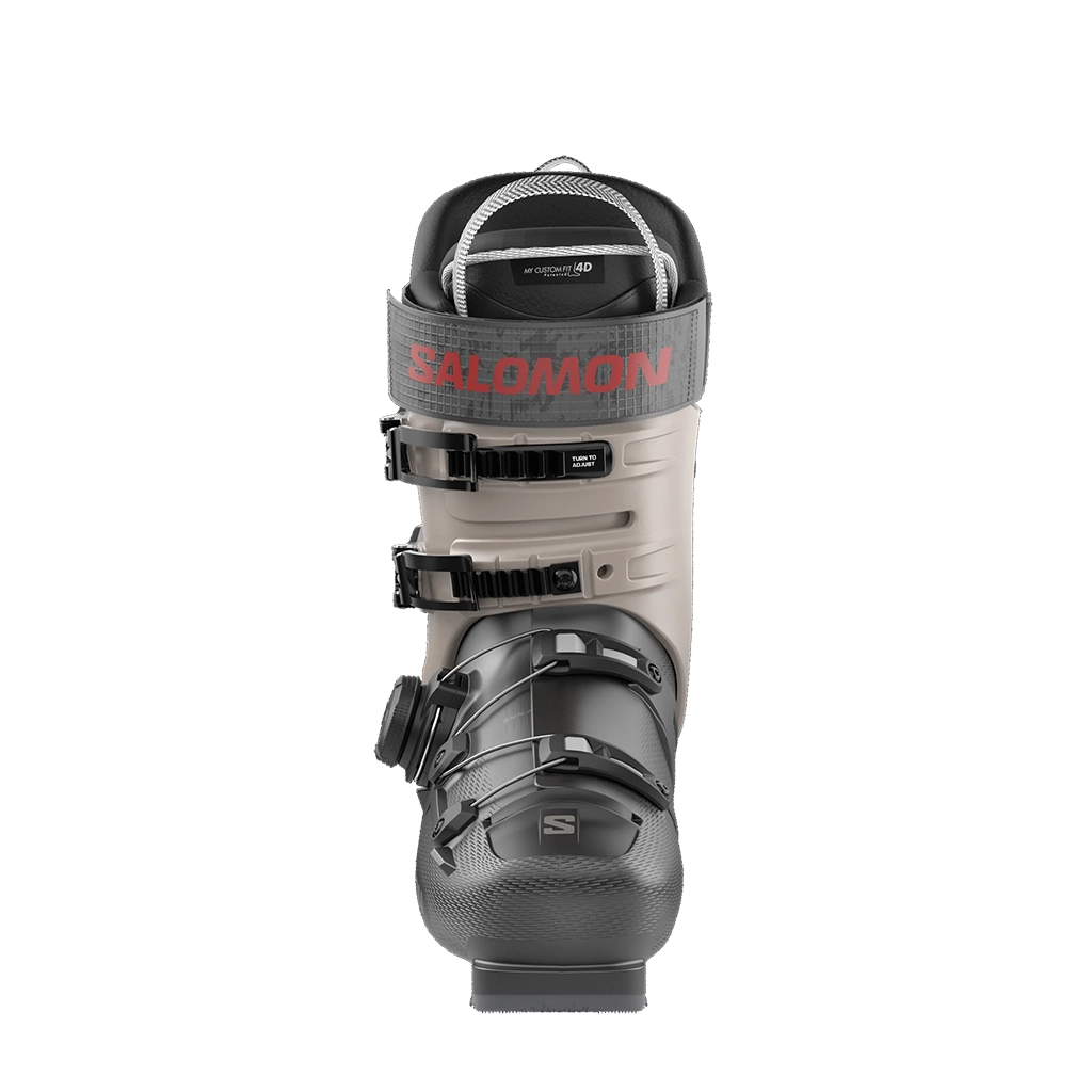 Salomon S/PRO DELTA BOA® 120 - Bild 5