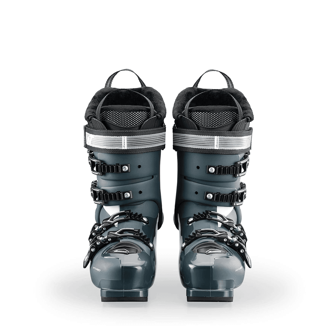 NORDICA Speedmachine 3 105 W GW - Bild 3