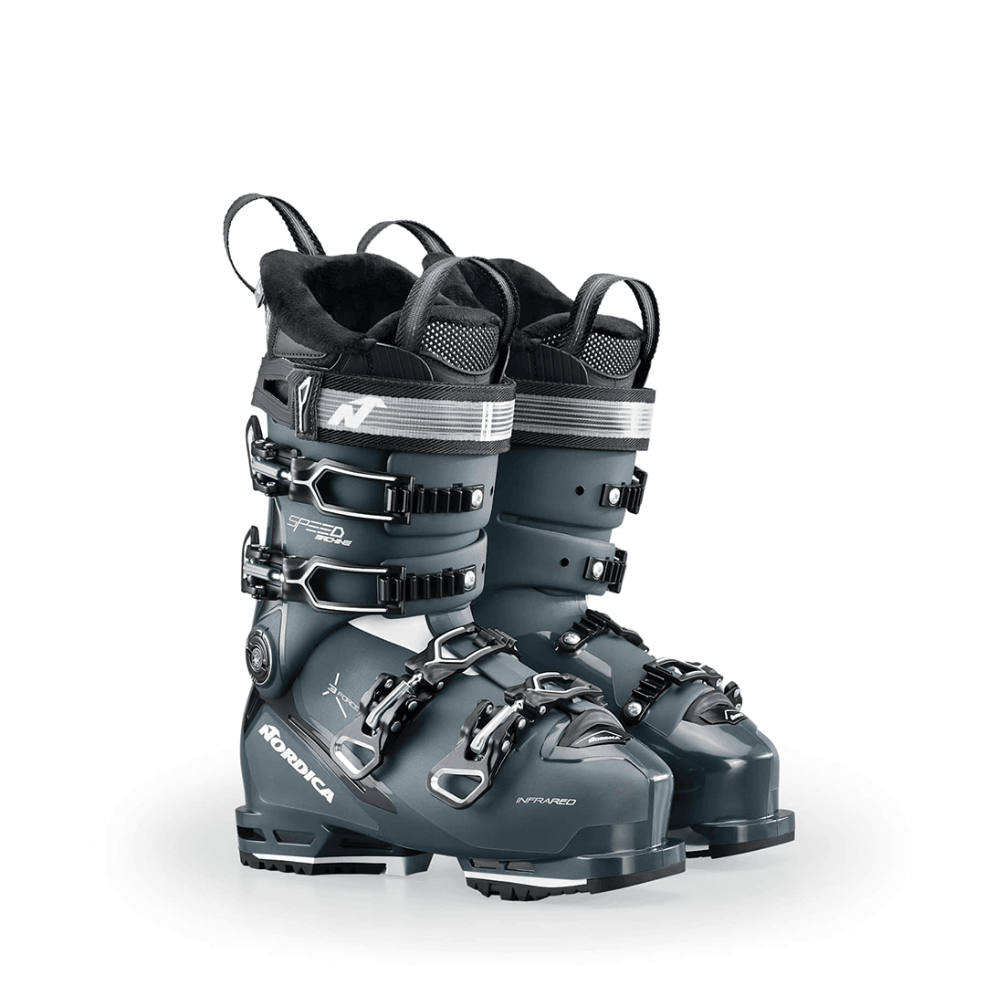 NORDICA Speedmachine 3 105 W GW - Bild 4
