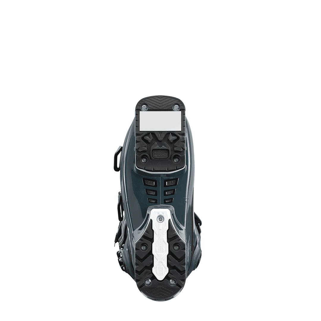 NORDICA Speedmachine 3 105 W GW - Bild 6