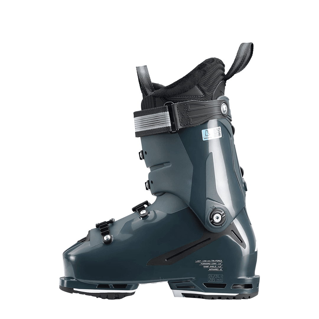 NORDICA Speedmachine 3 105 W GW - Bild 2