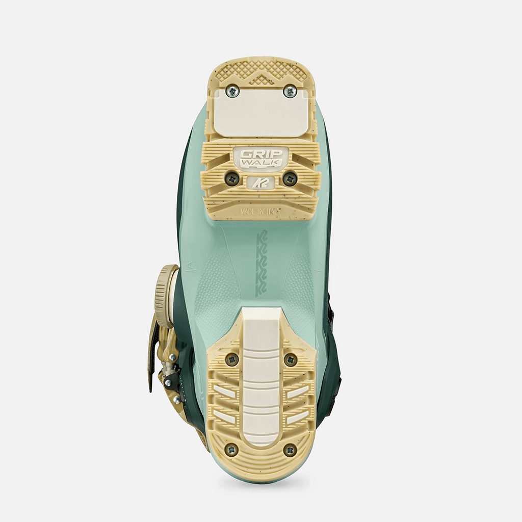 K2 Anthem X 95 Boa® - Bild 3