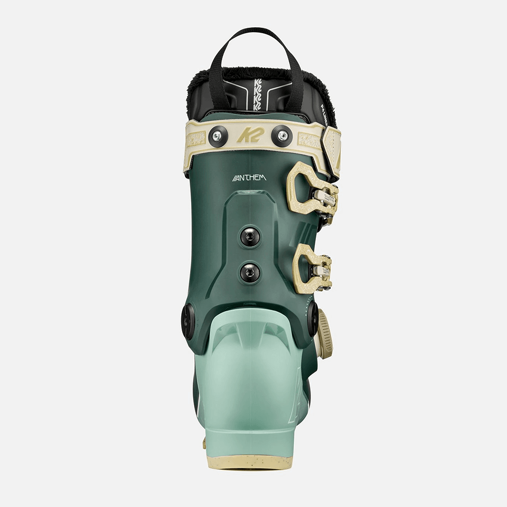 K2 Anthem X 95 Boa® - Bild 4