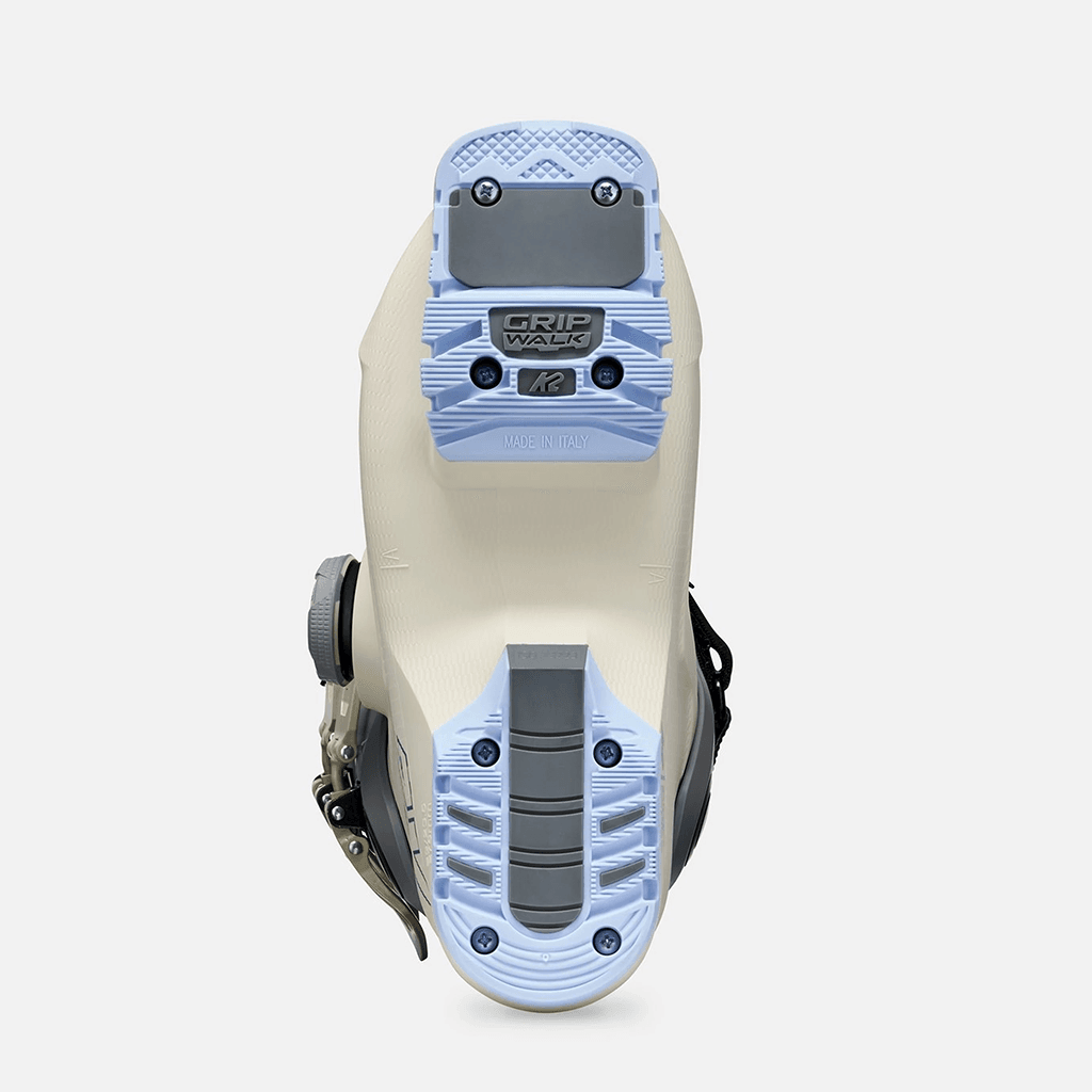 K2 BFC 95 BOA® W - Bild 3