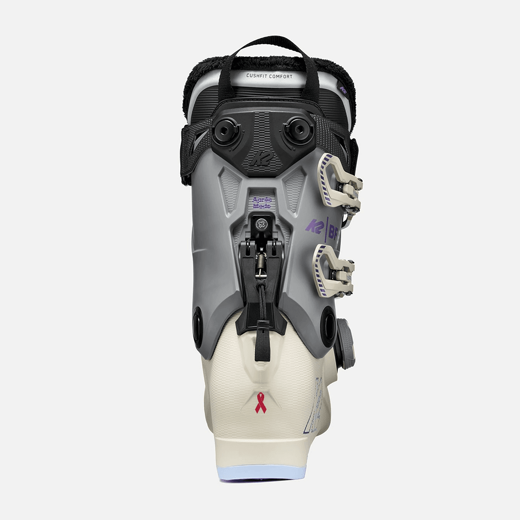 K2 BFC 95 BOA® W - Bild 2