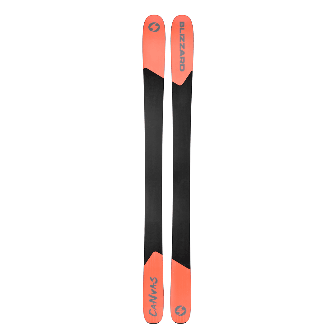 Blizzard Canvas 100 - Bild 2