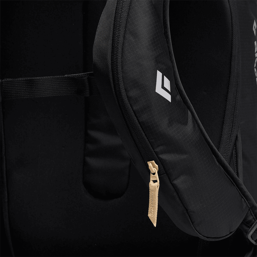Black Diamond Dawn Patrol 25 Backpack - Bild 3
