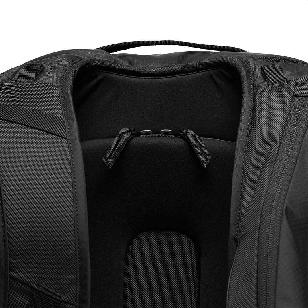 Black Diamond Dawn Patrol 25 Backpack - Bild 4