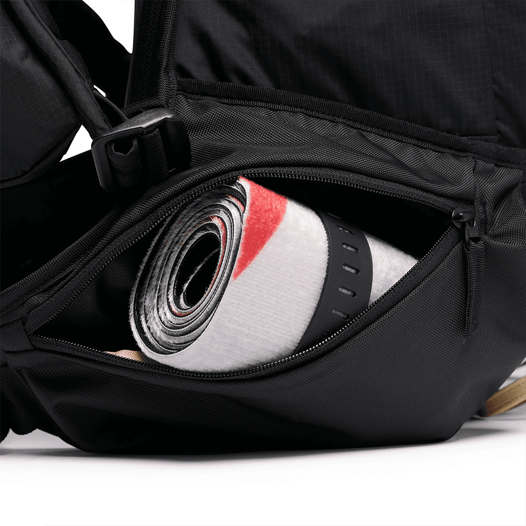 Black Diamond Dawn Patrol 25 Backpack - Bild 5