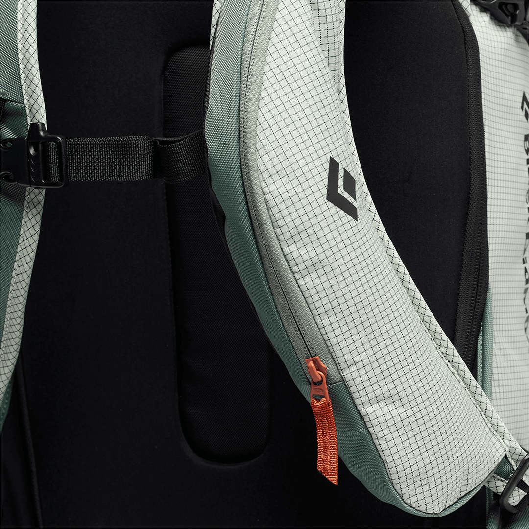 Black Diamond Dawn Patrol 25 Backpack - Bild 3
