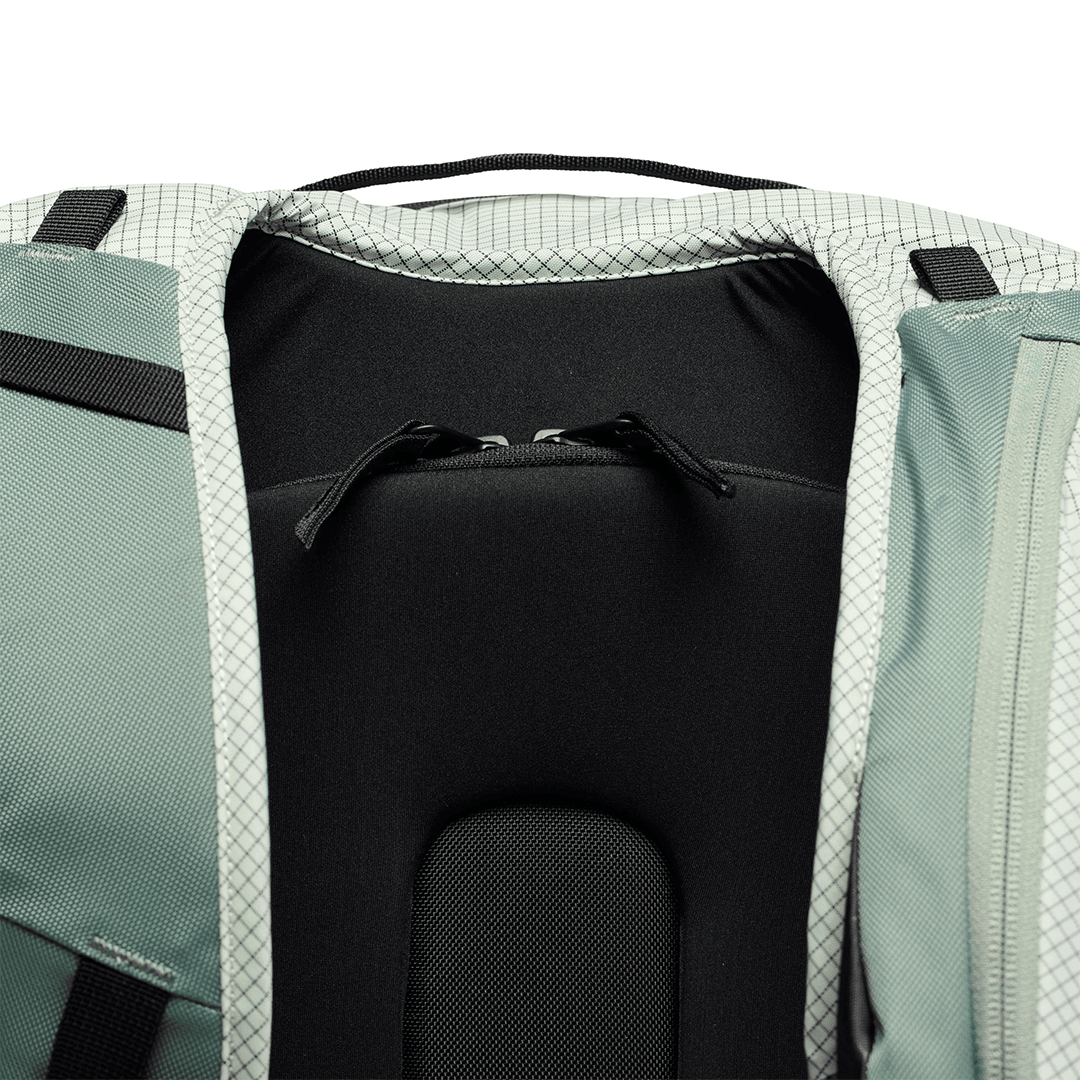 Black Diamond Dawn Patrol 25 Backpack - Bild 4