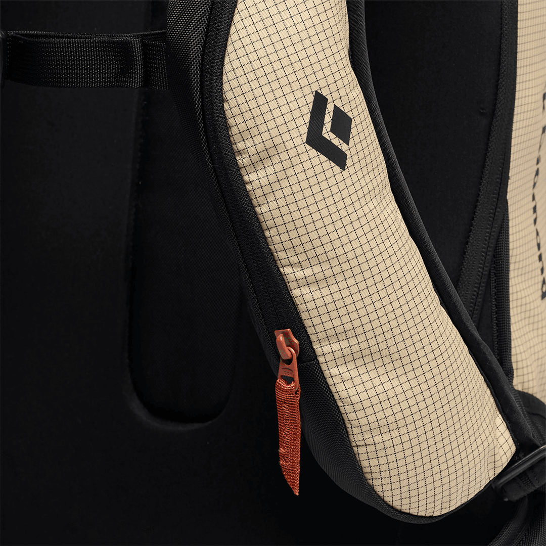 Black Diamond Dawn Patrol 25 Backpack - Bild 3